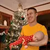 Joseph Straley - @mojoe_straley - TikTok