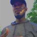Standley Joseph - Facebook