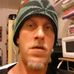 Joe Straight - Facebook