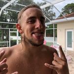 Joseph - @joseph_straight - Instagram