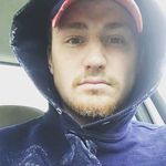 Joseph Straight - @str8j23 - Instagram