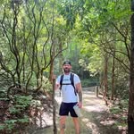 Joseph Straight - @jsflo - Instagram