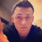 Joseph Straight - @ohioboii_21 - Instagram