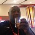 Joseph Straight - Facebook