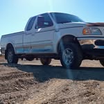 Joseph Straight - @gijoe9120 - Instagram