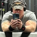 Joseph Straight - @jdstraight_ - Instagram