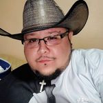Joseph Straight - @frostyjoe12 - Instagram