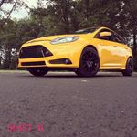 Joseph Straight - @str8st_13 - Instagram