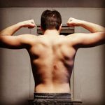 Joseph Straight - @joseph.straight - Instagram