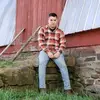Joseph Straight - @josephstraight50 - TikTok