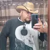 Joseph Straight - @jfrost83 - TikTok