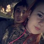 Joseph Straight - @redneck_boy_2345 - Instagram