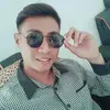 joseph_straight_ - @joseph_straight_ - TikTok