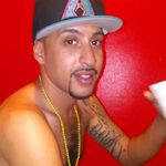 Joseph Straight authentic - @ceo_of_diamond_water - Instagram