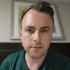 Joseph Straight - @joseph.straight - TikTok