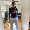 josephstraight111 - @josephstraight111 - TikTok
