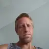 josephstraight4 - @josephstraight4 - TikTok