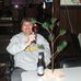 Joe Strait - Facebook