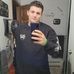 Joey Strait - Facebook