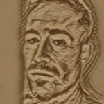 Joseph Strait - @joseph.strait - Instagram