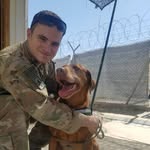 Joseph Strait - @sgt_joseph_strait - Instagram