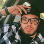 Joseph Strait - @joseph_strait13 - Instagram