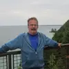 Joseph Strait - @josephstrait4 - TikTok