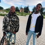 Chanda Joseph - @joseph_strange8 - Instagram