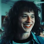 I love you Joseph ♡ - @joseph_stranger_ily - Instagram
