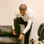JD - @josephstrange_ - Instagram