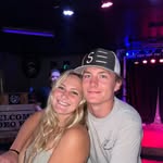 Joe Strange - @joseph_strange5 - Instagram