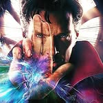Joseph Delgado - @joseph.strange.19872829 - Instagram