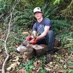 Joseph - @joseph_strange3 - Instagram