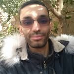 joseph - @joseph_strange_man - Instagram