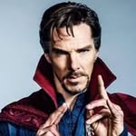 Joseph Smith - @josephstrangesmith - Instagram