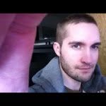 Joseph Strang - @jkhristopher - Instagram