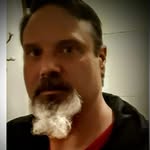Joseph Strang - @strangjoseph - Instagram