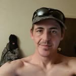 joseph strang - @joseph.strang - Instagram