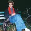 Joseph Strang - @josephstrang - TikTok