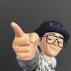 Joseph Strang - @joseph.strang6 - TikTok