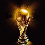 Joseph Strang - @soccerman42 - Instagram