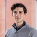 Joseph Strang - @josephstrangiv - Instagram