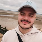 Joseph Strange - @strange.joseph - Instagram
