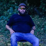 Joseph Strange - @strangejoseph28 - Instagram