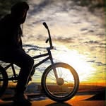 Joseph strange - @josephstrangephotos - Instagram