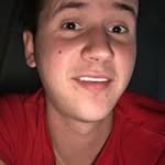Joseph Strange - @josephstrange34 - Instagram