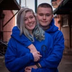 Joseph Strange - @joseph_strange01 - Instagram