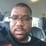Joseph Strange - @joseph.strange.79827 - Instagram