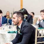 Joseph Stranges - @josephstranges - Instagram