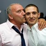 Joseph Strangi - @josephstrangi - Instagram